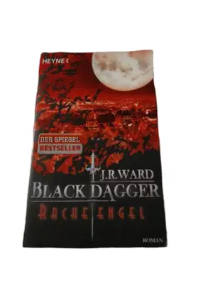 Magie und Übernatürliches