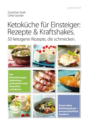 Kochbuch