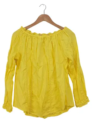 MALVIN Bluse