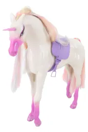 Vorschaubild BRATZ DOLLS Spielfigur 1