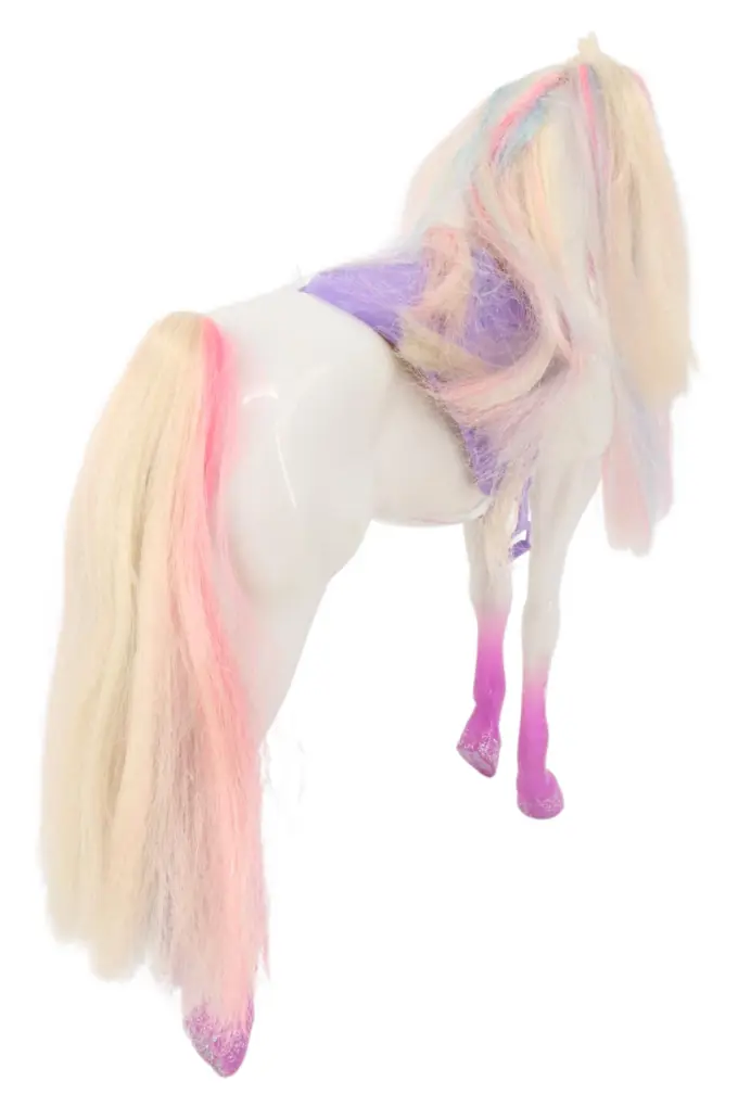 BRATZ DOLLS Spielfigur Bild 2