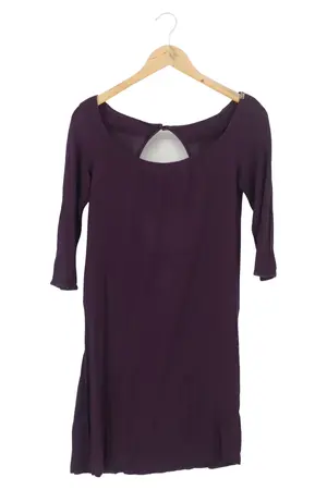 MISS SIXTY Freizeitkleid