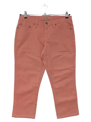 AJC Stoffhose