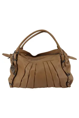 TOSCA BLU Shopper