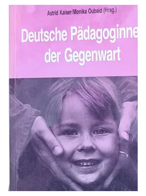 Allgemeines Sachbuch