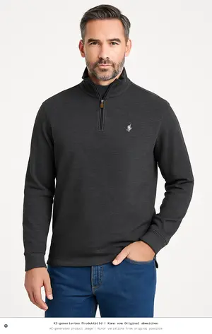POLO RALPH LAUREN Pullover