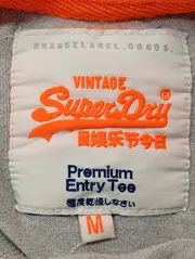 Vorschaubild SUPERDRY T-Shirt 3