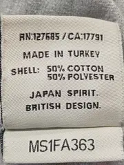 Vorschaubild SUPERDRY T-Shirt 4