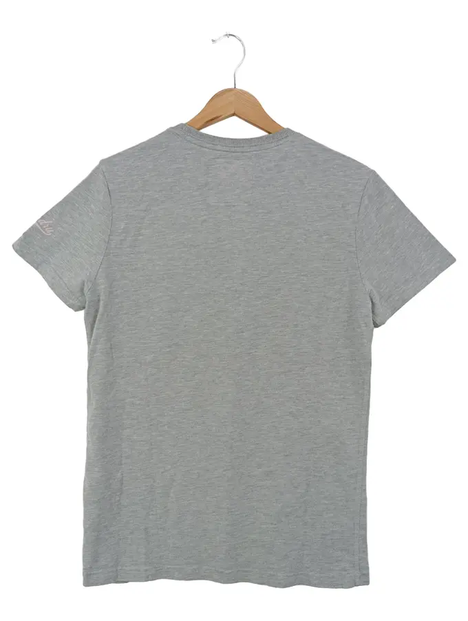SUPERDRY T-Shirt Bild 2