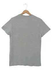 Vorschaubild SUPERDRY T-Shirt 2