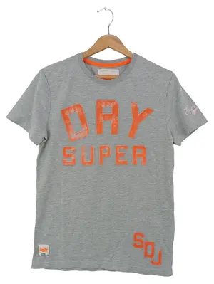 SUPERDRY T-Shirt