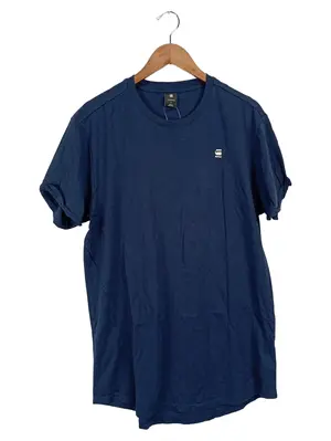 G-STAR RAW T-Shirt