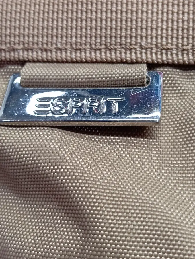 ESPRIT Umhängetasche Bild 3