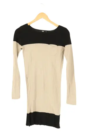 LTB Freizeitkleid