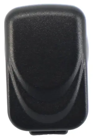 TEKA Steckdosenladegerät