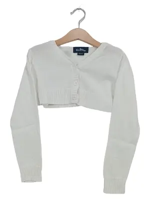 VILLA HAPP Strickjacke