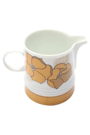 MELITTA Milchkännchen
