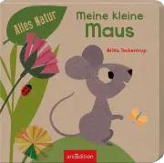 Vorschaubild Buch für Kinder 1