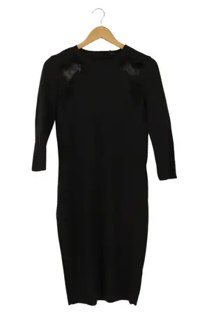 GIAMBATTISTA VALLI X H&M Cocktailkleid