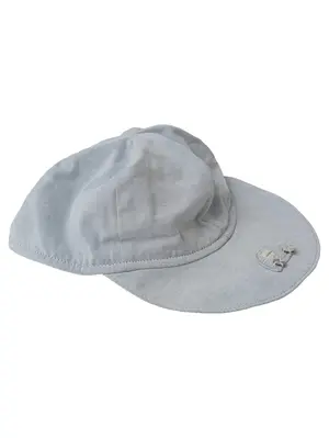 GIESSWEIN Cap