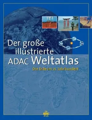 Allgemeines Sachbuch