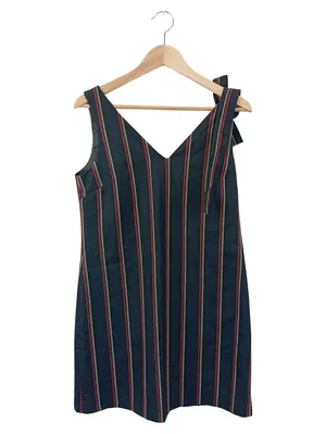 OASIS Freizeitkleid