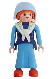 Vorschaubild PLAYMOBIL Playmobil Spielfiguren-Set 2