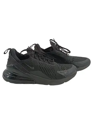 NIKE Sneaker low