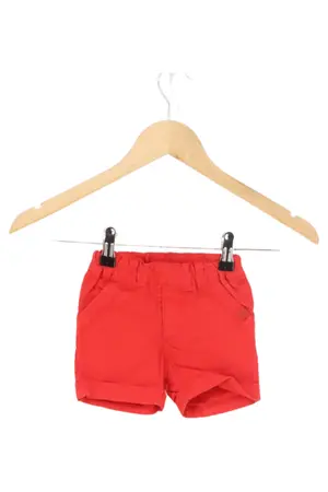 LEGO WEAR Shorts