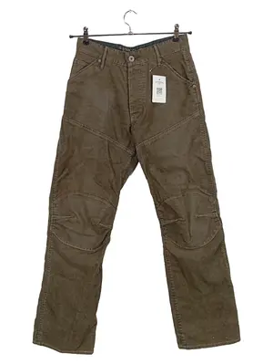 G-STAR RAW Cordhose