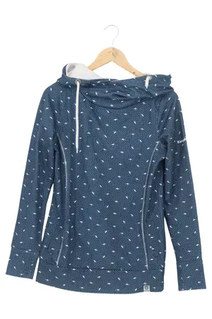 KANGAROOS Kapuzenpullover
