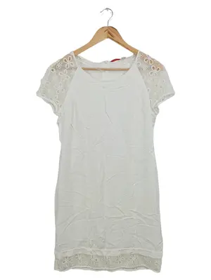 ESPRIT Cocktailkleid