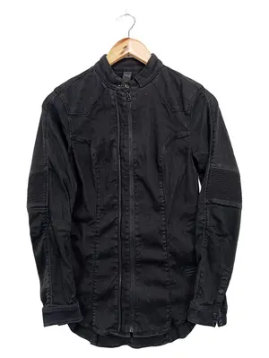 G-STAR RAW Jeansjacke