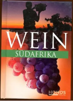Allgemeines Sachbuch