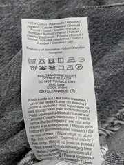 Vorschaubild ONLY Jeansjacke 4