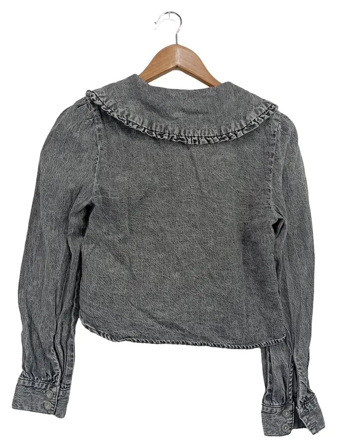 ONLY Jeansjacke Bild 2