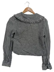 Vorschaubild ONLY Jeansjacke 2