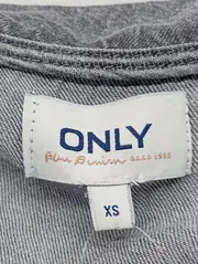 Vorschaubild ONLY Jeansjacke 3