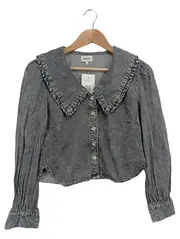 Vorschaubild ONLY Jeansjacke 1