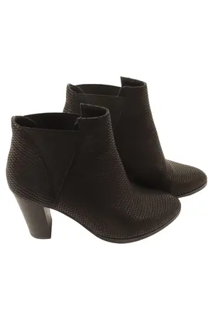 DI LAURO Stiefelette