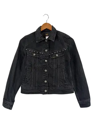 LEE Jeansjacke