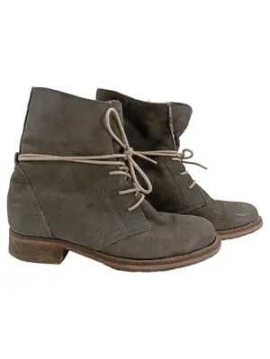 5TH AVENUE Stiefelette