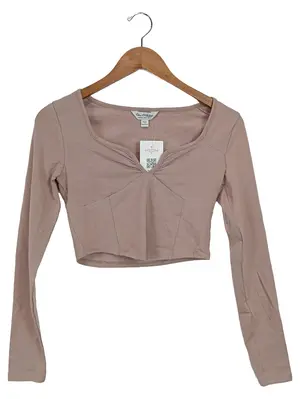 MISS SELFRIDGE Top