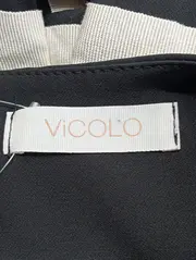 Vorschaubild VICOLO Etuikleid 3