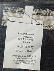 Vorschaubild VICOLO Etuikleid 5