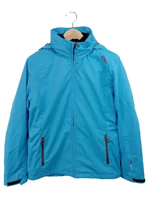 CMP Outdoorjacke