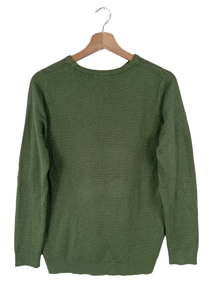 JACQUELINE DE YONG Pullover Bild 2