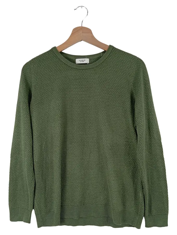 JACQUELINE DE YONG Pullover Bild 1