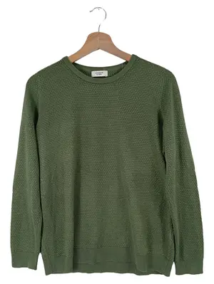JACQUELINE DE YONG Pullover