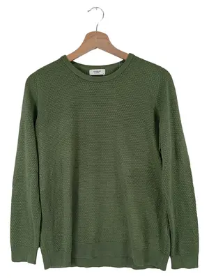 JACQUELINE DE YONG Pullover